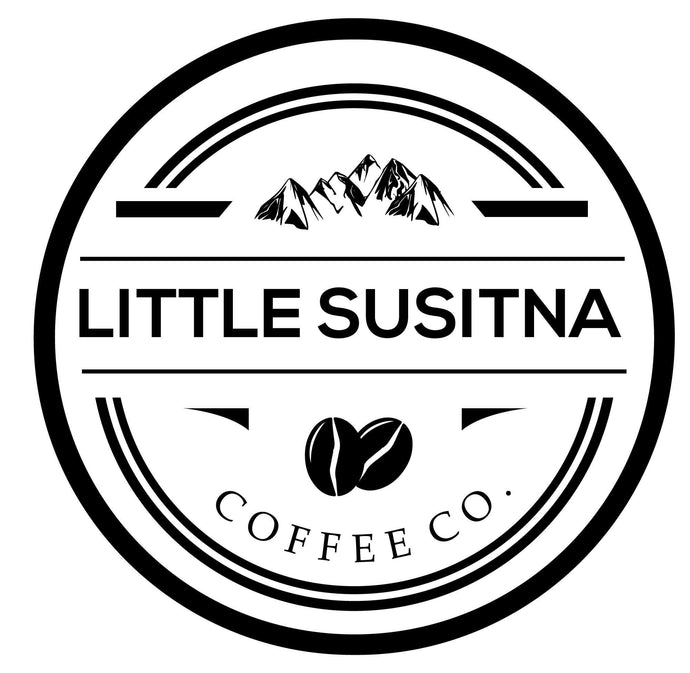 Little Susitna Coffee